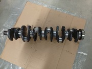 Wał korbowy NOMINAŁ ! BMW M57N2 306D3 M57TUE2 3.0d 7 792 608
