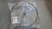 Koło tylne SHIMANO Deore WH-MT500