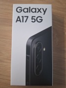 samsung galaxy a17
