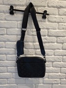 Listonoszka unisex dla kobiety jak i mężczyzny 