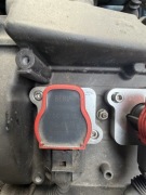 Cewki zapłonowe 1.8t BERU ZSE032