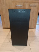 Obudowa Silentium PC Armis AR 6