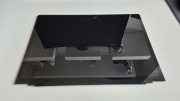 Matryca LCD + dotyk Surface Laptop 3/4/5 15"