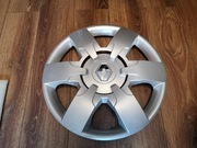 ORYGINALNY KOŁPAK RENAULT 16