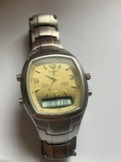 Zegarek męski SHARP Japan movt