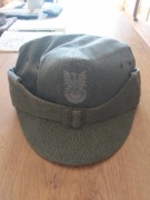 Rogatywka LWP Roz. 52