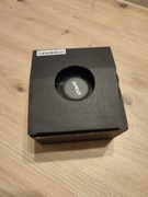 Wiatrak oryginalny od Processora AMD 5 5600