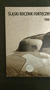 Śląski Rocznik Forteczny tom I