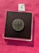 5 groszy 1935 rok Tak jak na foto 