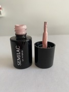 Semilac  Lakier hybrydowy Your Weddinails