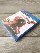 Nowa Gra Star Wars Squadrons Polska Wersja PS4/PS5 Playstation