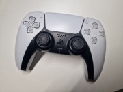 Pad Kontroler DualSense PlayStation 5 Ps5