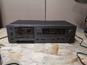 Magnetofon Unitra ZRK M9115