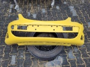 Zderzak przód opel corsa D Lift opc line-2011