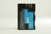 Oryginalny Akumulator CANON LP-E6 do EOS 5Ds 5D II III 6D 7D 60D 70D 80D
