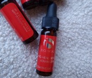 Mini IS Clinical Pro-Heal Serum Advance+ 3,75ml na trądzik