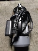 Pompa ogrodowa neptun ngp-e 100 