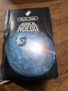 Martin Eisele - Arka Noego