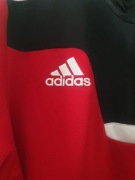 Bluza Adidas 