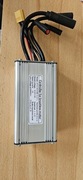 Sterownik KT 25a 36/48v ebike kontoler sinus higo xt60 nowy
