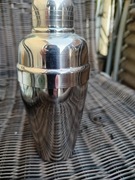 Shaker do drinków, suplementów, soków, koktajlu.