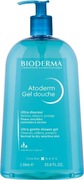 Bioderma Atoderm żel - 1000 ml