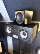 Monitory odsłuchowe EVE SC305