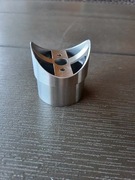 Uchwyt do rury Balustrady 