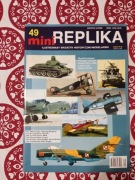 MINIREPLIKA (mini replika ) 49
