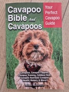 Cavapoo Bible And Cavapoos