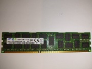 Moduł pamięci RAM Samsung 16GB DDR3L 1600MHz ECC Registered