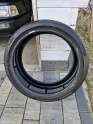 Opona letnie Pirelli P Zero 255/35/21 R21 A0 PNCS PZ4