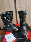 Buty Adrenaline Raptor, 40