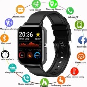 smart watch 116 plus