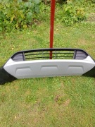 Zderzak, dyfuzor, przód Ford Kuga mk2. (GV44-17F771-B)