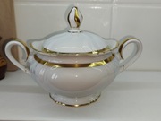 Cukiernica Rosenthal 