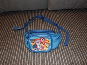 nerka saszetka Psi Patrol