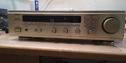 Denon DRA455 Amplituner