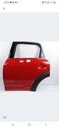 DRZWI LEWE TYŁ MINI F60 COUNTRYMAN CHILLIRED 851