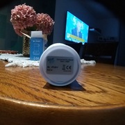 konwwenter ku-band twin LNBF