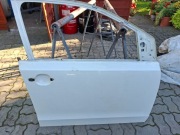 VW UP 1S0 SEAT MII SKODA CITIGO DRZWI PRZÓD PRAWE 5D