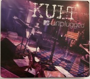 Kult MTV Unplugged