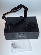 Klatka operatorska Tilta do Panasonic GH6/GH7