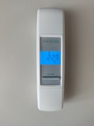 Medisana - termometr na podczerwień