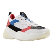 Sneakersy Aldo 36