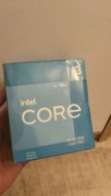 Intel Core i3-12100F 3,3GHz LGA1700 Procesor BOX 