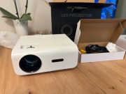 Projektor Hopvision