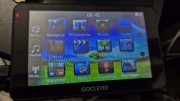 Nawigacja GoClever Navio 525