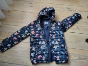 Kurtka Reserved rozmiar 152 wiosenna 
