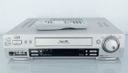 JVC HR-S7500-SVHS_VHS_Pilot